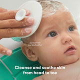 FridaBaby-Baby-Basics-4-Piece-Kit_6 - ANB Baby