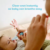 Fridababy NoseFrida The SnotSucker_3 - ANB Baby