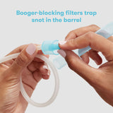 Fridababy NoseFrida The SnotSucker_4 - ANB Baby