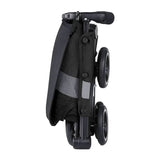 GB Pockit Air All-Terrain Stroller_4 - ANB Baby