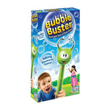 Game Zone Bubble Buster_1 - ANB Baby