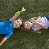 Game Zone Bubble Buster_5 - ANB Baby