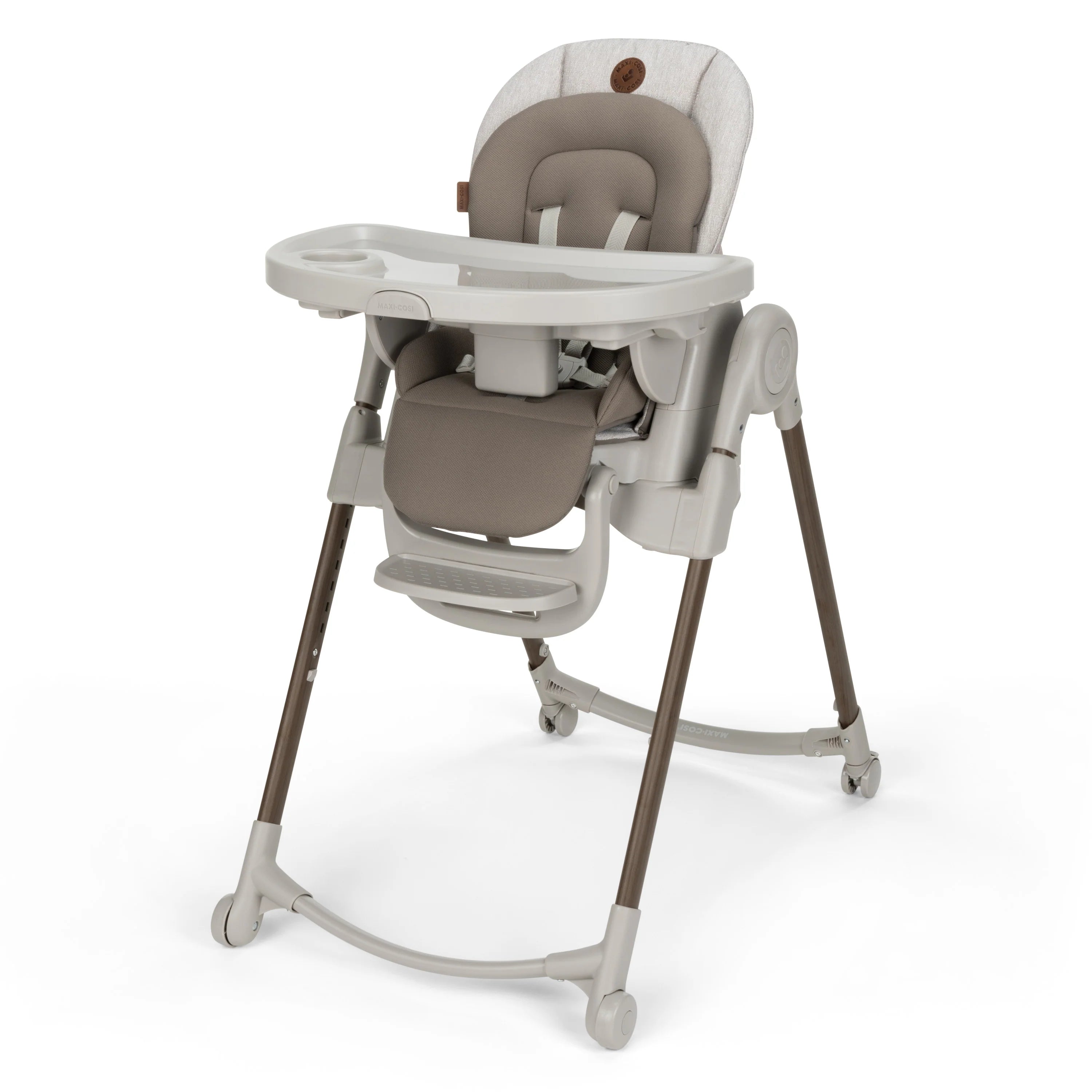 maxi-cosi minla replacement parts Maxi-Cosi Minla 6-in-1 High Chair