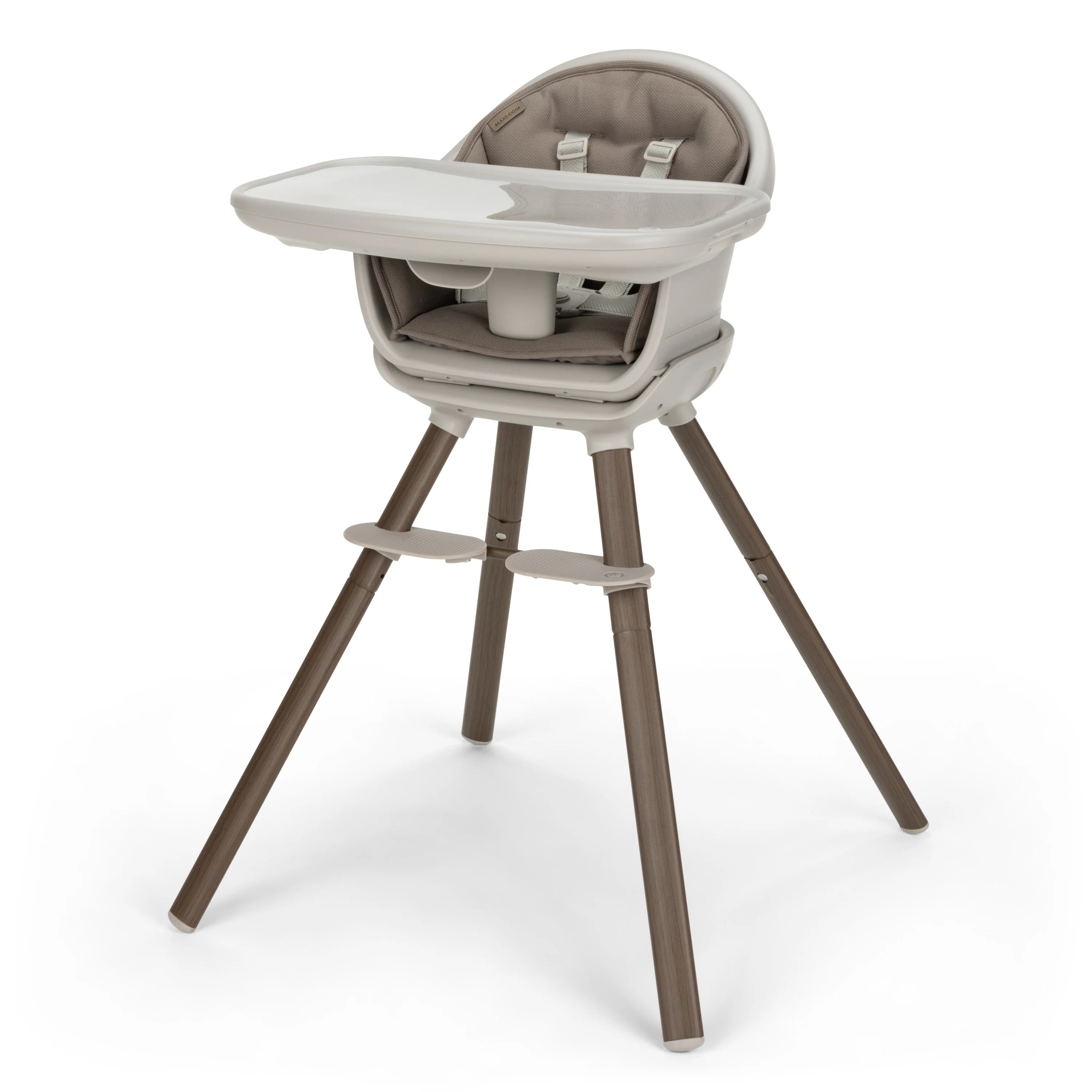 Maxi Cosi Classic Oat Moa 8-in-1 High Chair