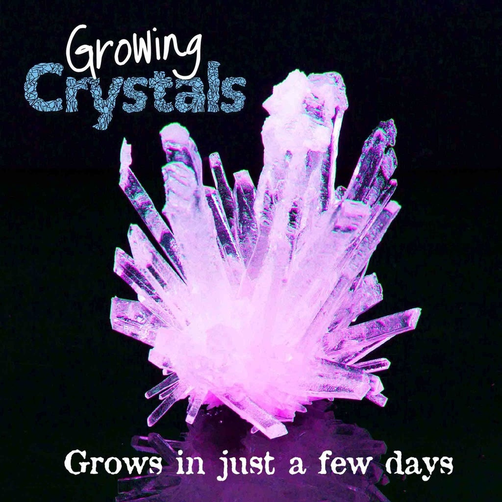 Heebie Jeebies Growing Crystal_10 - ANB Baby