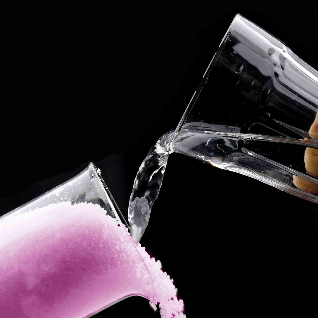 Heebie Jeebies Growing Crystal_11 - ANB Baby