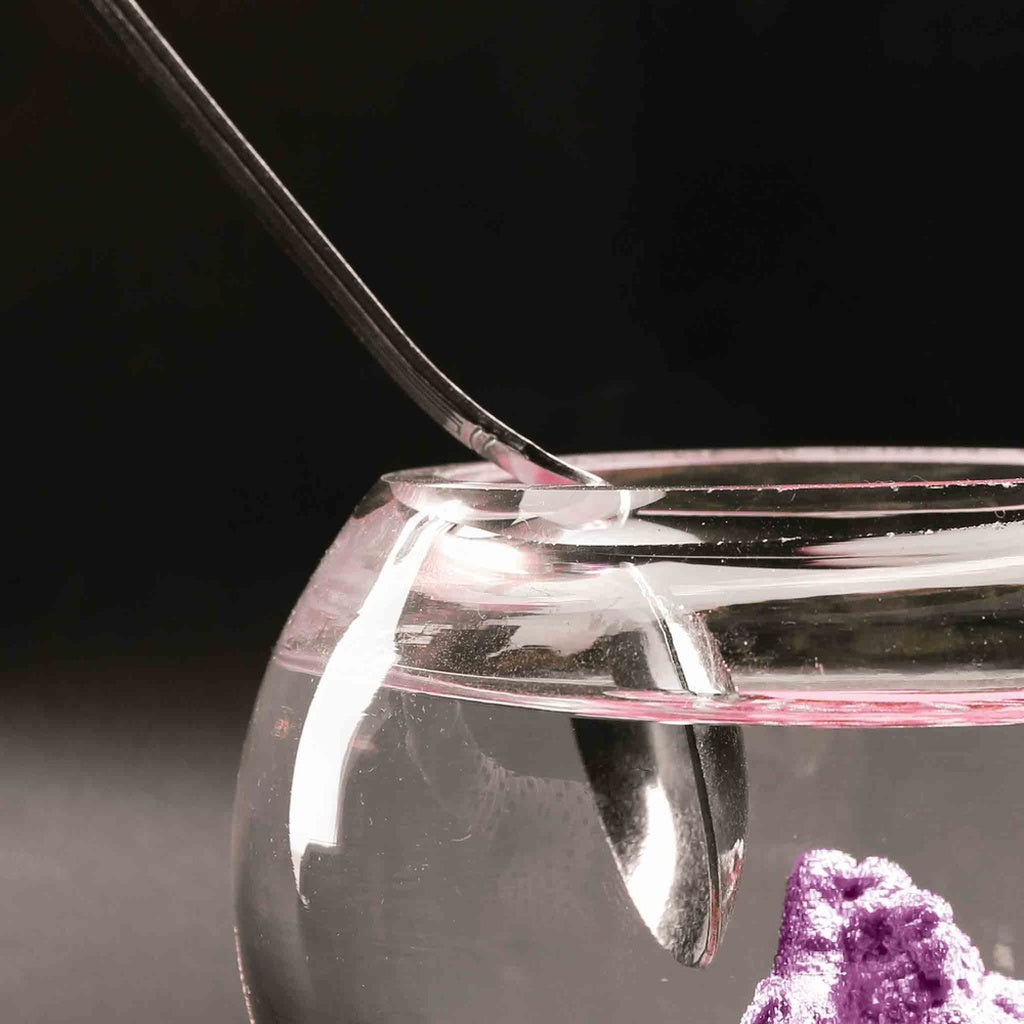 Heebie Jeebies Growing Crystal_12 - ANB Baby