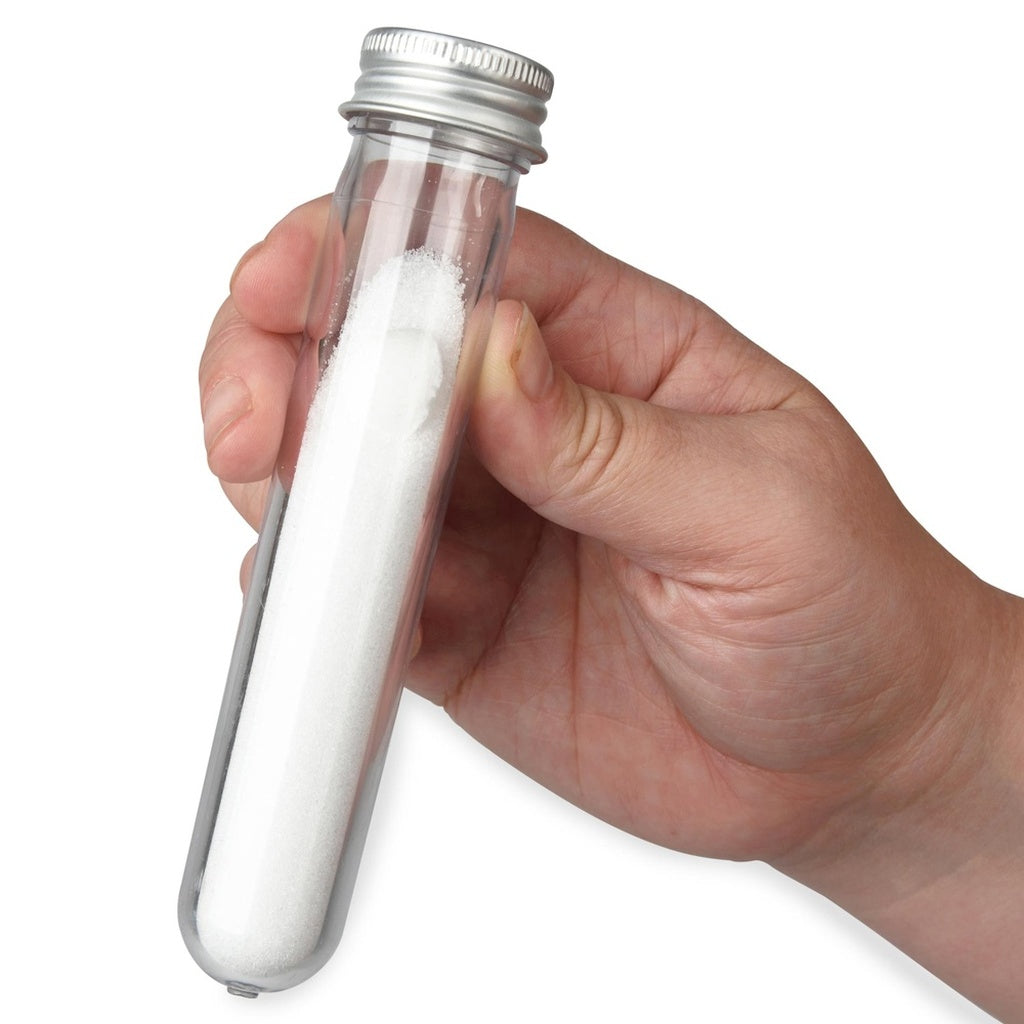 Heebie Jeebies Growing Crystal_2 - ANB Baby