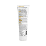 Honest Face Plus Body Lotion_2 - ANB Baby