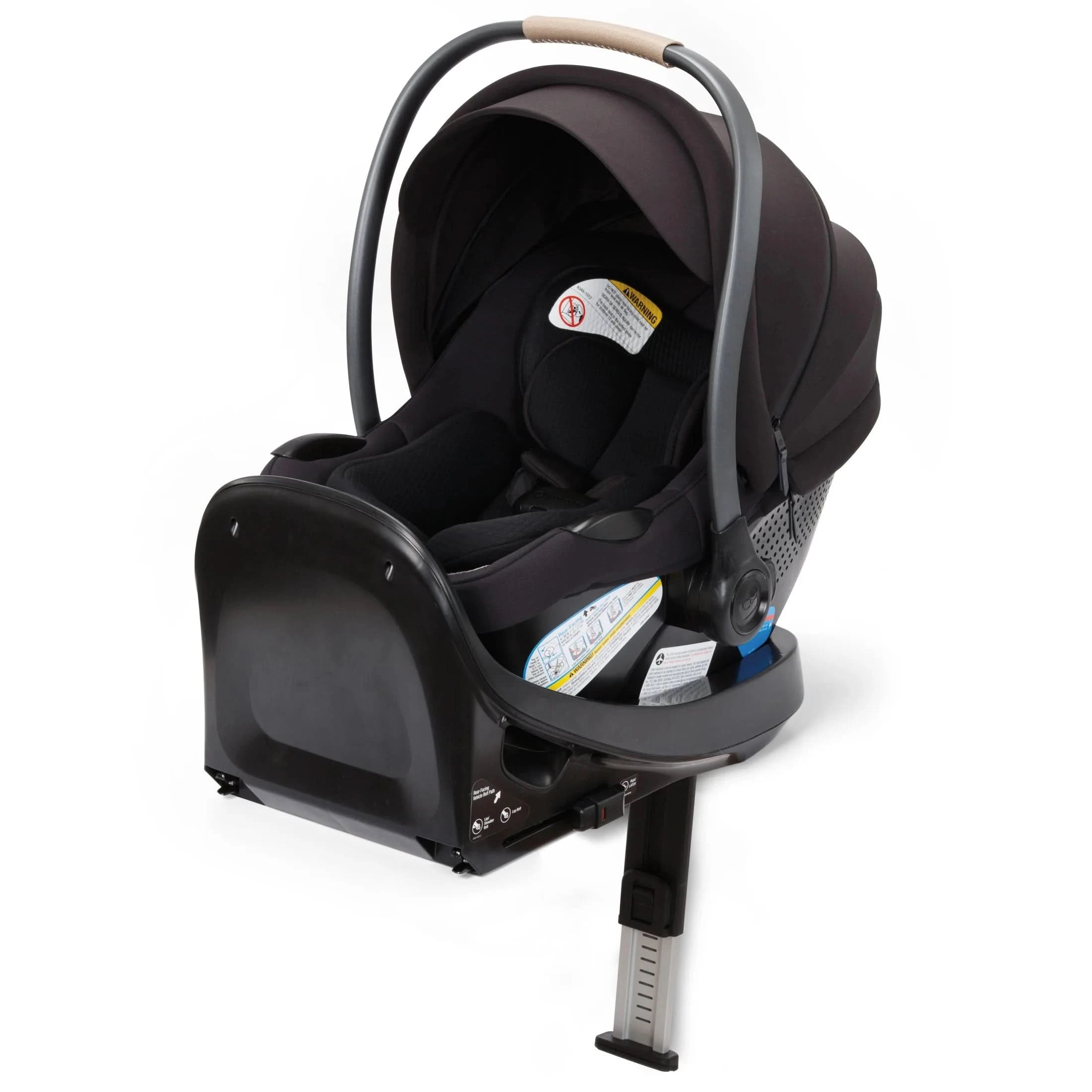Maxi-Cosi Ambra Infant Car Seat