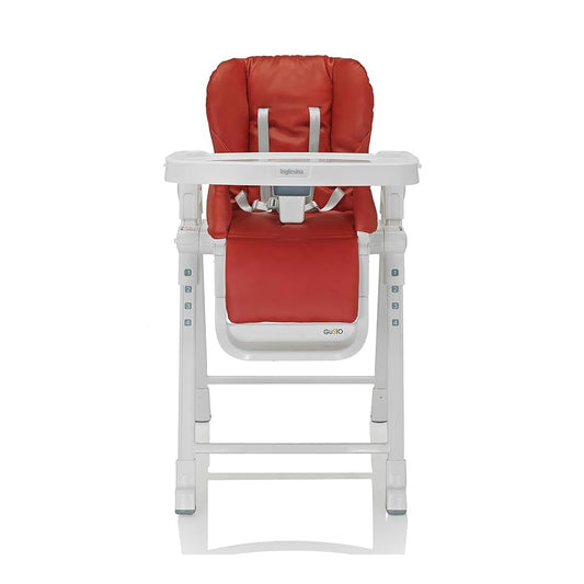 INGLESINA Gusto Highchair - ANB Baby
