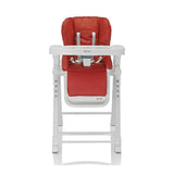 INGLESINA Gusto Highchair - ANB Baby