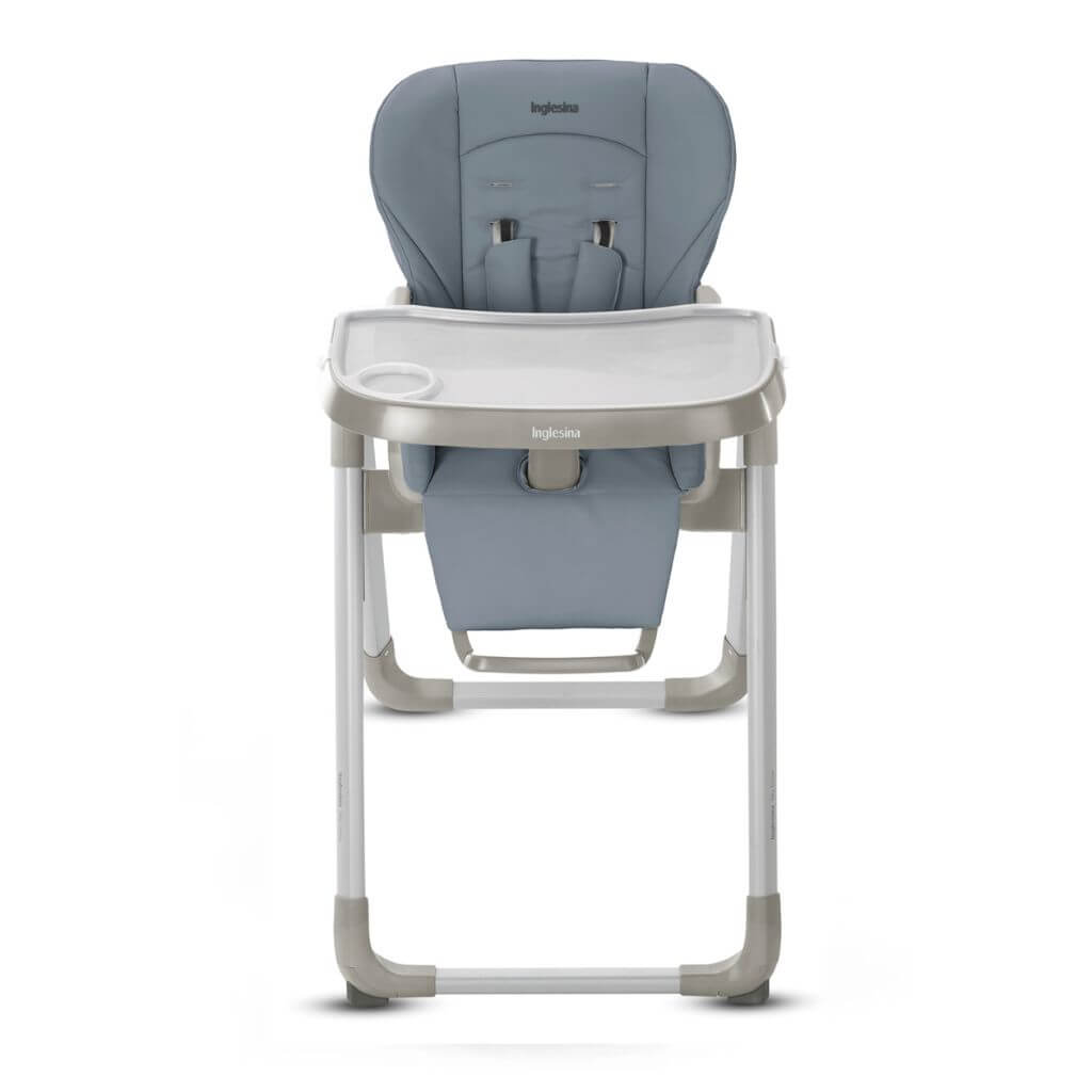 INGLESINA_My_Time_Highchair_Sugar_3