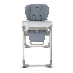 INGLESINA_My_Time_Highchair_Sugar_3