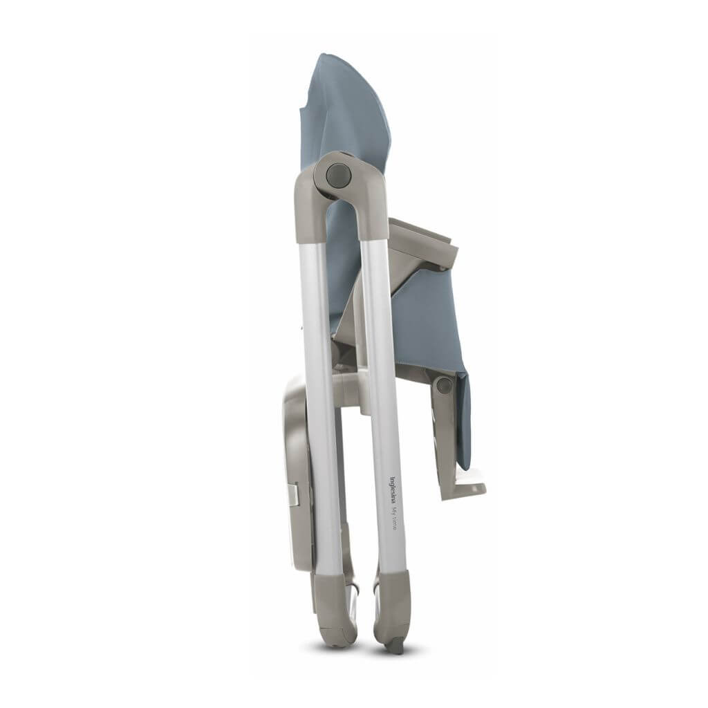 INGLESINA My Time Highchair, ANB Baby