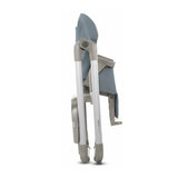 INGLESINA My Time Highchair, ANB Baby