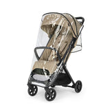 Inglesina-Quid-3-Stroller-Raincover_1 - ANB Baby