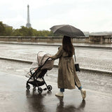 Inglesina-Quid-3-Stroller-Raincover_2 - ANB Baby