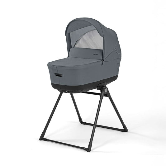 Inglesina Electa Bassinet + Stand