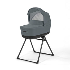 Inglesina Electa Bassinet + Stand