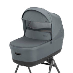 Inglesina Electa Bassinet + Stand