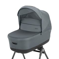 Inglesina Electa Bassinet + Stand