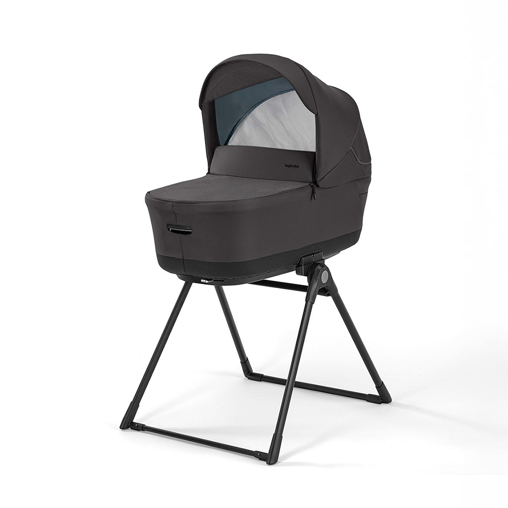 Inglesina Electa Bassinet + Stand