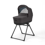 Inglesina Electa Bassinet + Stand