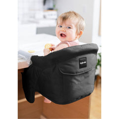 Inglesina Fast Table Chair | ANB Baby