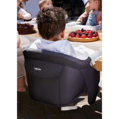 Inglesina Fast Table Chair | ANB Baby