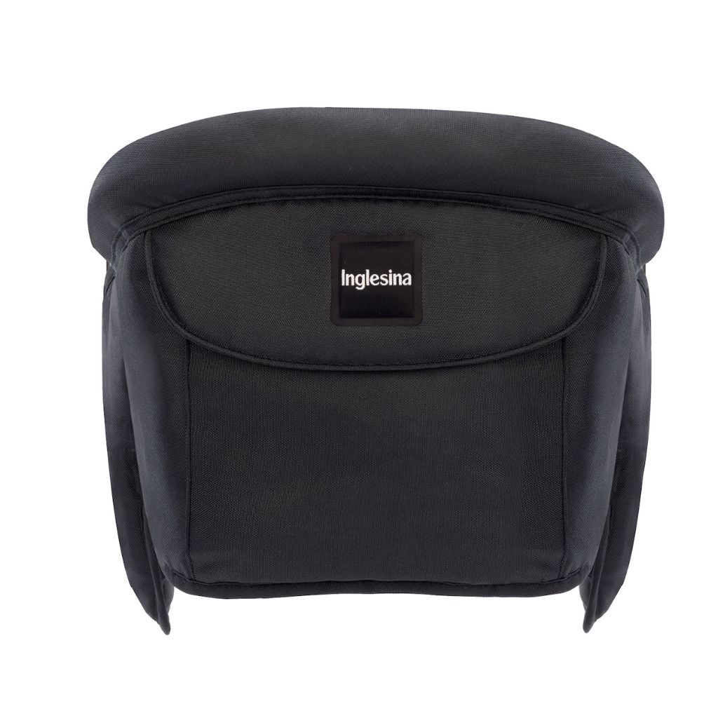 Inglesina Fast Table Chair