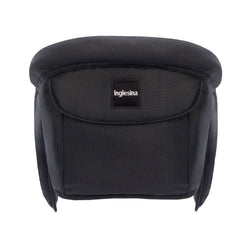 Inglesina Fast Table Chair