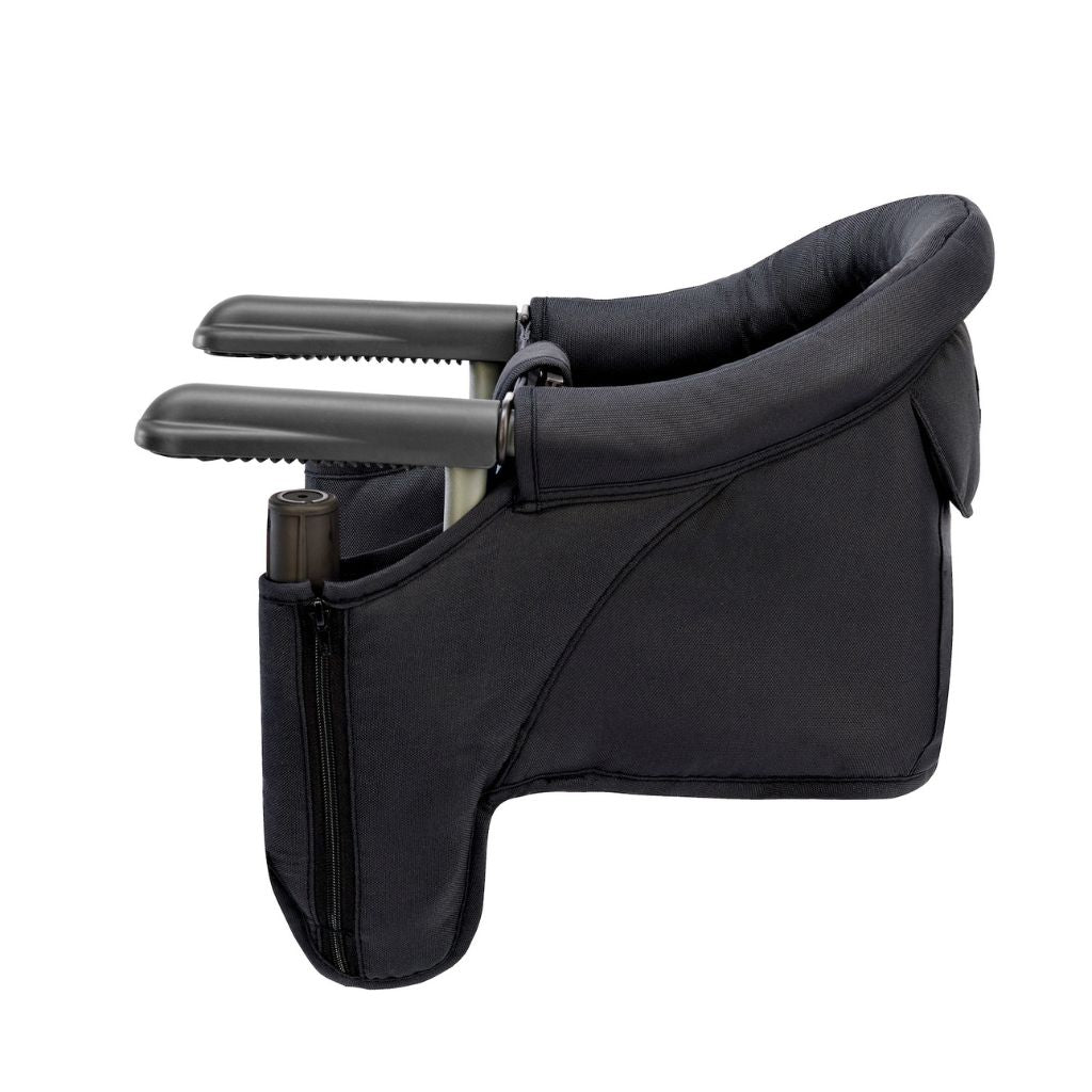 Inglesina Fast Table Chair