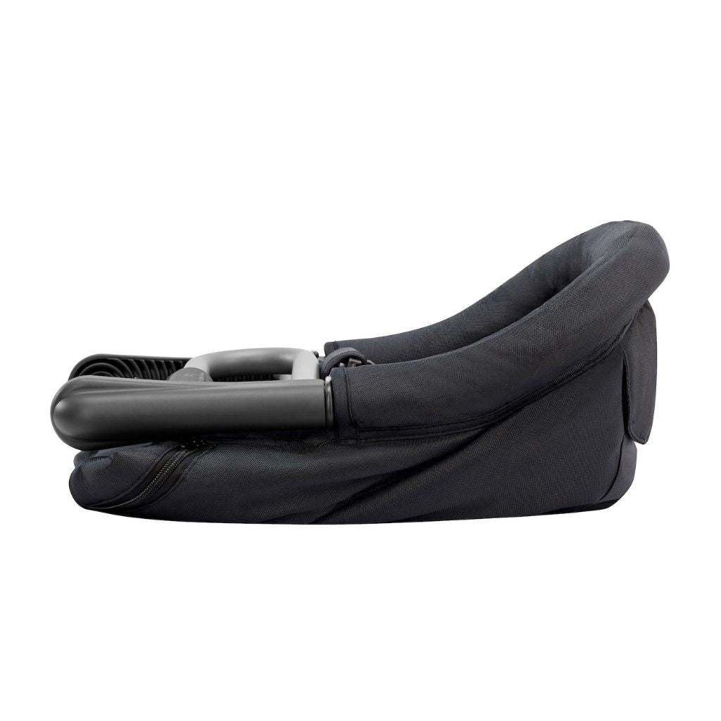Inglesina Fast Table Chair