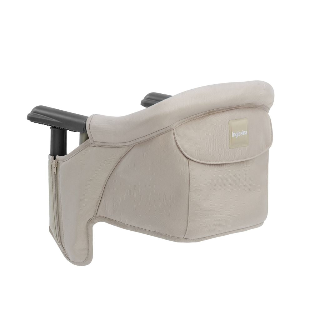 Inglesina Fast Table Chair | ANB Baby