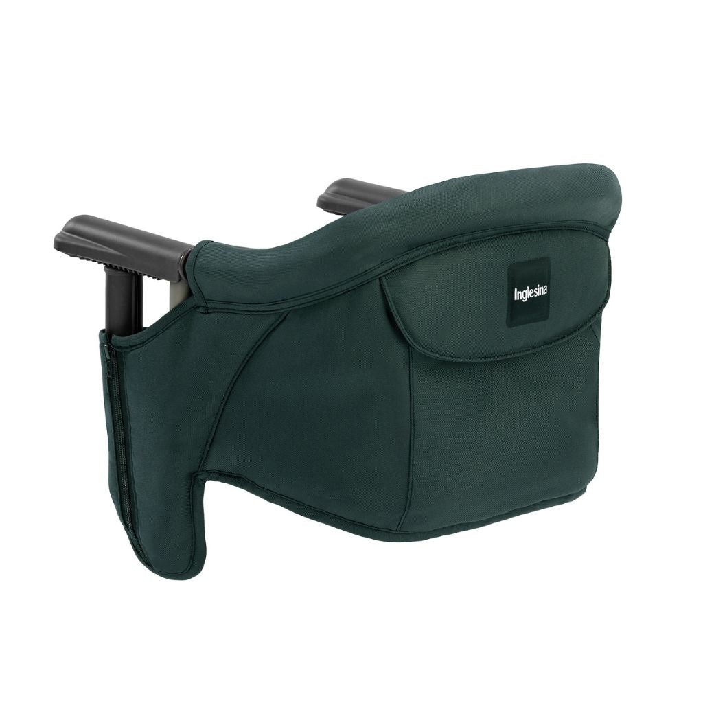 Inglesina Fast Table Chair | ANB Baby