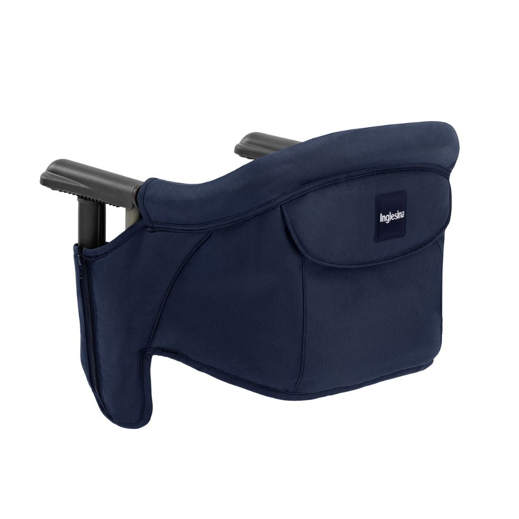 Inglesina Fast Table Chair | ANB Baby