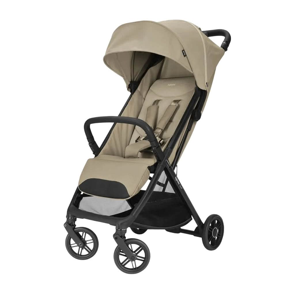 Inglesina Quid 3 Travel Stroller