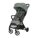 Inglesina Quid 3 Travel Stroller