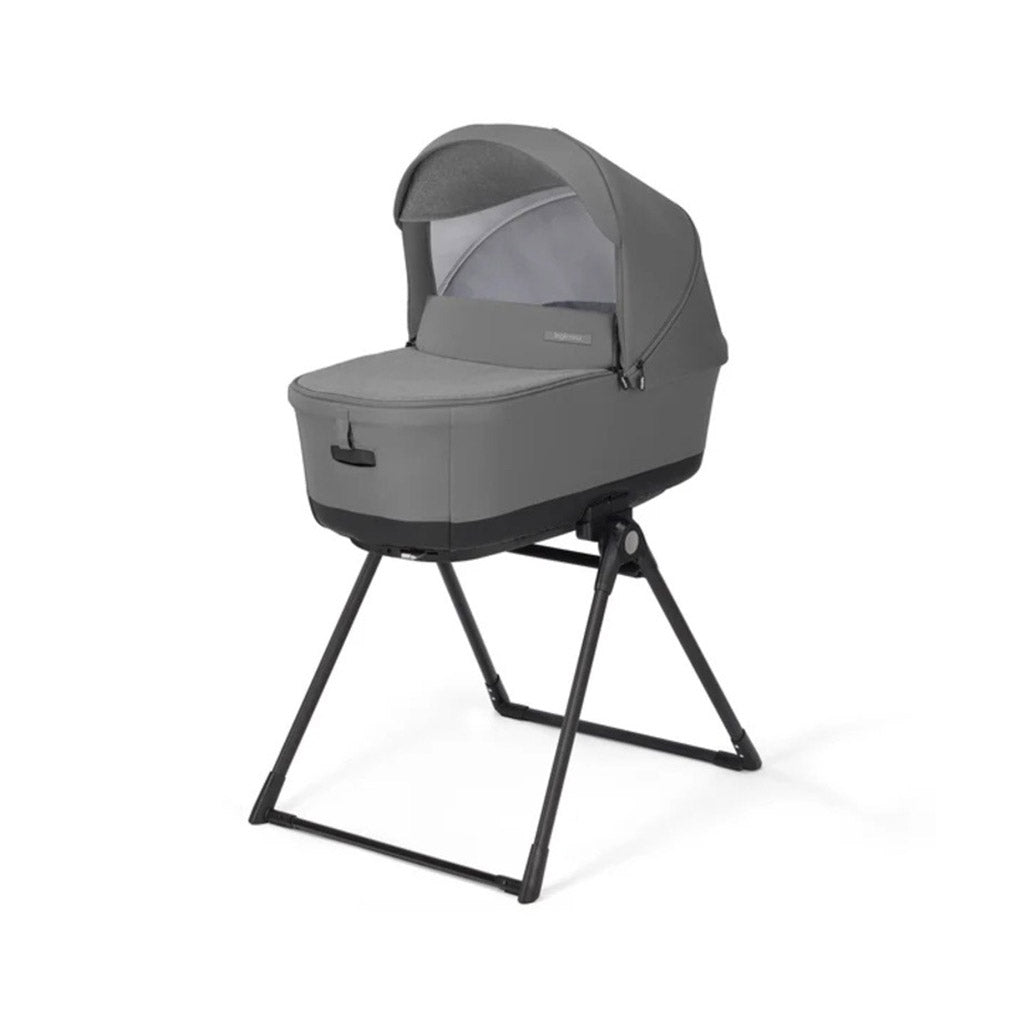 Inglesina Electa Bassinet + Stand
