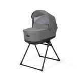 Inglesina Electa Bassinet + Stand