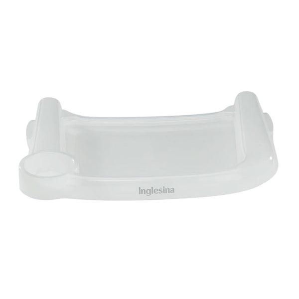Inglesina Fast Table Chair Dining Tray Plus