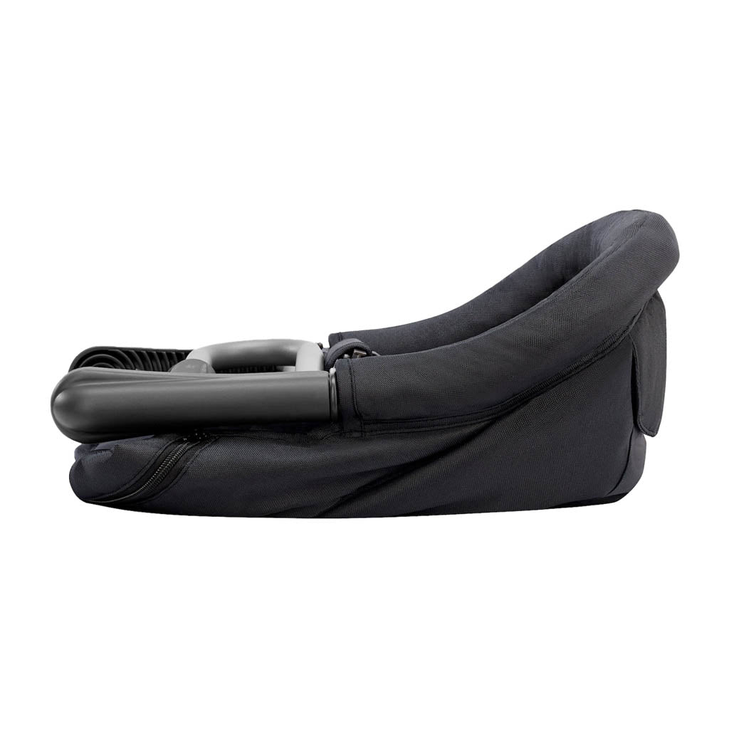 Inglesina Fast Table Chair-Black_5 - ANB Baby