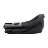 Inglesina Fast Table Chair-Black_5 - ANB Baby