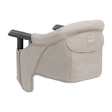 Inglesina Fast Table Chair-Cream_6 - ANB Baby