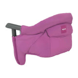 Inglesina Fast Table Chair-Fuchsia_12 - ANB Baby