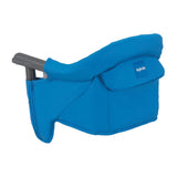 Inglesina Fast Table Chair-Light Blue_10 - ANB Baby