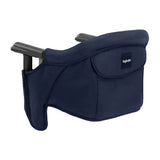 Inglesina Fast Table Chair-Navy_7 - ANB Baby
