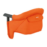 Inglesina Fast Table Chair-Orange_13 - ANB Baby