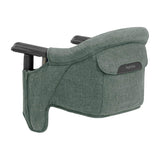 Inglesina Fast Table Chair-Pine Green Melange_14 - ANB Baby